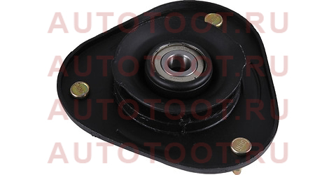 MS21013 JIKIU Опора переднего амортизатора Corolla #ZE12# ms21013 jikiu – купить в Омске. Цены, характеристики, фото в интернет-магазине autotoot.ru