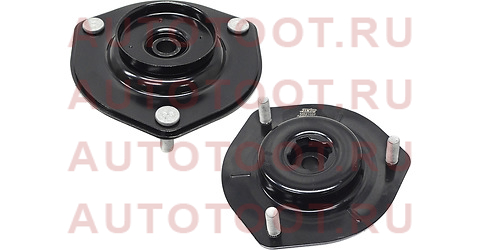 Опора передней стойки TOYOTA CAMRY/LEXUS ES240/350 06- ms21037 jikiu – купить в Омске. Цены, характеристики, фото в интернет-магазине autotoot.ru