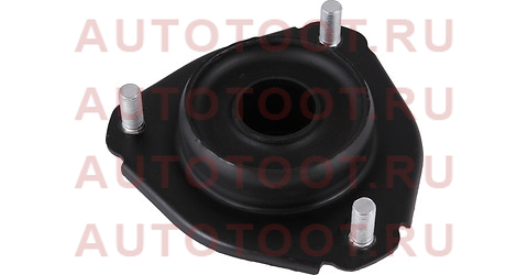 Опора передней стойки TOYOTA CORONA/CALDINA/CARINA 92-02 LH=RH ms21040 jikiu – купить в Омске. Цены, характеристики, фото в интернет-магазине autotoot.ru