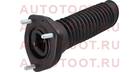 MS21079 JIKIU Опора амортизатора ms21079 jikiu – купить в Омске. Цены, характеристики, фото в интернет-магазине autotoot.ru