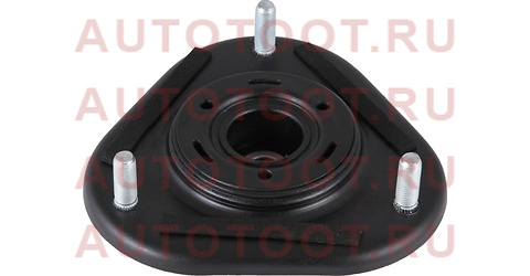 MS21080 JIKIU Опора амортизатора ms21080 jikiu – купить в Омске. Цены, характеристики, фото в интернет-магазине autotoot.ru
