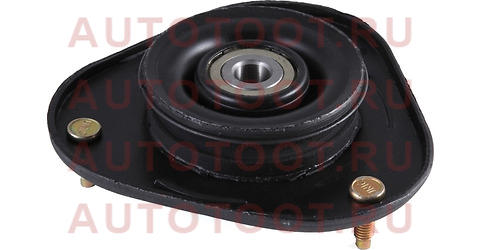 MS21084 JIKIU Опора амортизатора ms21084 jikiu – купить в Омске. Цены, характеристики, фото в интернет-магазине autotoot.ru