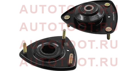 MS21103 JIKIU Опора амортизатора ms21103 jikiu – купить в Омске. Цены, характеристики, фото в интернет-магазине autotoot.ru