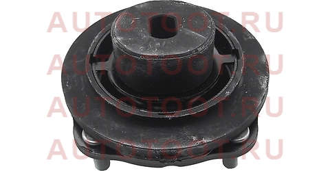 Опора передней стойки (active control) TOYOTA LAND CRUISER 200/LEXUS LX460/570 07- LH=RH ms21128 jikiu – купить в Омске. Цены, характеристики, фото в интернет-магазине autotoot.ru