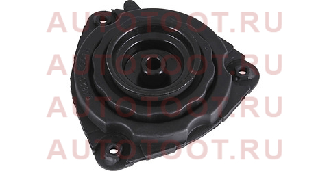 MS22033 JIKIU Опора амортизатора ms22033 jikiu – купить в Омске. Цены, характеристики, фото в интернет-магазине autotoot.ru