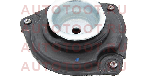 Опора передней стойки NISSAN JUKE 10-/LEAF 10- LH ms22044l jikiu – купить в Омске. Цены, характеристики, фото в интернет-магазине autotoot.ru