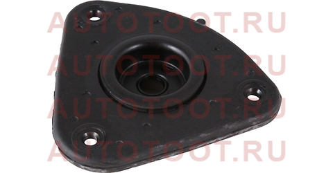 Опора передней стойки FOCUS II,III 04-14 / KUGA 08 / MAZDA 3 03-13 / MAZDA 5 05-10 / AXELA 09-13 / V ms25012 jikiu – купить в Омске. Цены, характеристики, фото в интернет-магазине autotoot.ru