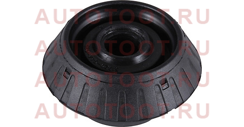 MS28005 JIKIU Опора амортизатора ms28005 jikiu – купить в Омске. Цены, характеристики, фото в интернет-магазине autotoot.ru