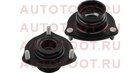 MS28015 JIKIU Опора амортизатора ms28015 jikiu – купить в Омске. Цены, характеристики, фото в интернет-магазине autotoot.ru