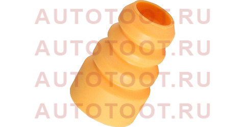 Отбойник заднего амортизатора TOYOTA COROLLA AE10#/CE10#/EE10# 91-02 rb21011u jikiu – купить в Омске. Цены, характеристики, фото в интернет-магазине autotoot.ru