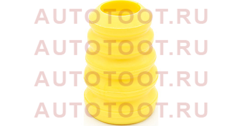RB21014U JIKIU Отбойник амортизатора rb21014u jikiu – купить в Омске. Цены, характеристики, фото в интернет-магазине autotoot.ru