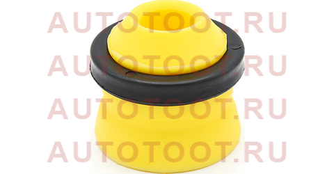 RB21016 JIKIU Отбойник амортизатора rb21016 jikiu – купить в Омске. Цены, характеристики, фото в интернет-магазине autotoot.ru
