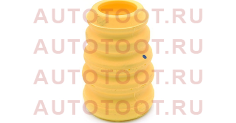 Отбойник амортизатора RR TOYOTA CAMRY/CAMRY GRACIA/CAMRY HYBRID/LEXUS ES240/350/LEXUS ES300/3 rb21026 jikiu – купить в Омске. Цены, характеристики, фото в интернет-магазине autotoot.ru