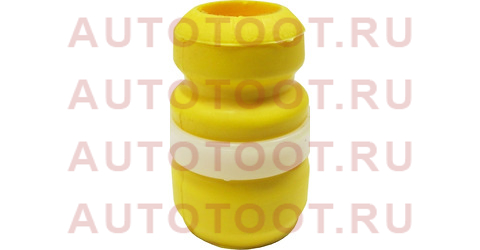 Отбойник задней стойки TOYOTA HIGHLANDER/KLUGER 00-13/HARRIER 03-12/VENZA 08-/LEXUS RX 300 03-17 rb21029 jikiu – купить в Омске. Цены, характеристики, фото в интернет-магазине autotoot.ru