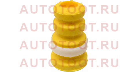 Отбойник передней стойки TOYOTA RAV4 ACA3#/GSA3# 05-13 rb21072 jikiu – купить в Омске. Цены, характеристики, фото в интернет-магазине autotoot.ru