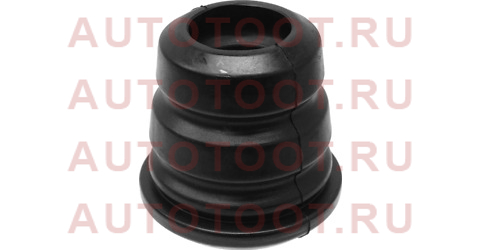 RB25013 JIKIU Отбойник амортизатора rb25013 jikiu – купить в Омске. Цены, характеристики, фото в интернет-магазине autotoot.ru