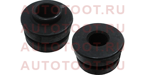Сайлентблок передней растяжки NISSAN DATSUN/MISTRAL/PATHFINDER/TERRANO/TERRANO 2 1985-1997 sb22020 jikiu – купить в Омске. Цены, характеристики, фото в интернет-магазине autotoot.ru