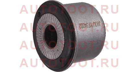 YF34002 JIKIU Сайлентблок рамы yf34002 jikiu – купить в Омске. Цены, характеристики, фото в интернет-магазине autotoot.ru