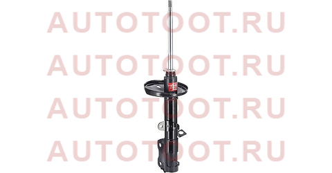 TOYOTA Corolla [EE110] 1,3-12v Exc.подв.для плохих дорог 4/97-9/01 332089 kayaba – купить в Омске. Цены, характеристики, фото в интернет-магазине autotoot.ru