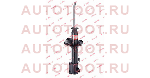 DAIHATSU Sirion [M100] 2WD 1,0 ->№538945 1/98-4/99 [M110] 4WD 1,0 №542039-> 4/99-> 332105 kayaba – купить в Омске. Цены, характеристики, фото в интернет-магазине autotoot.ru
