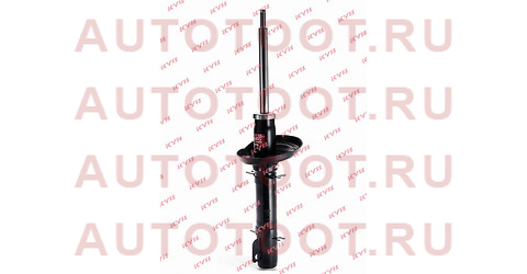 VW Bora 1.4/1.6 10/98->; SKODA Octavia 1.4/1.6/1.9TD 9/96-4/04; SEAT Leon/Toledo II 1.4/.1.6 11/99-> 333713 kayaba – купить в Омске. Цены, характеристики, фото в интернет-магазине autotoot.ru