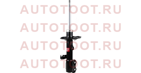 Стойка передняя TOYOTA WISH ZGE2# 09- RH 3340065 kayaba – купить в Омске. Цены, характеристики, фото в интернет-магазине autotoot.ru