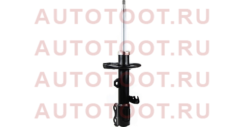 TOYOTA Wish 3340066 kayaba – купить в Омске. Цены, характеристики, фото в интернет-магазине autotoot.ru