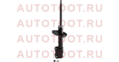 SUZUKI Grand Vitara 2,4L 2008- 3340192 kayaba – купить в Омске. Цены, характеристики, фото в интернет-магазине autotoot.ru