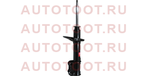 TOYOTA Carina FF 2,0-16v 8/92-8/96 334299 kayaba – купить в Омске. Цены, характеристики, фото в интернет-магазине autotoot.ru