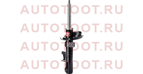 Стойка передняя MAZDA3/AXELA 03-/MAZDA5/PREMACY 05- RH 334700 kayaba – купить в Омске. Цены, характеристики, фото в интернет-магазине autotoot.ru