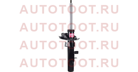 FORD C-Max II DXA 2010, Focus III 2010, Focus III Turnier 2010, Focus III Van 2012, Grand C-Max DXA 2010 3348014 kayaba – купить в Омске. Цены, характеристики, фото в интернет-магазине autotoot.ru