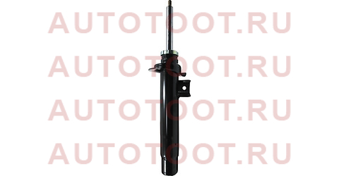 BMW 1 Series (F21, F20) 2010-/ 2 Series (F22) 2013-/ 2 Series (F23) 2014-/ 3 Series (F30) 2011-/ 3 Series Touring (F31) 2011-/ 4 Series (F32) 2013-/ 4 Series (F33) 2013-/ 4 Series Gran Coupe (F36) 2014- 3348027 kayaba – купить в Омске. Цены, характеристики, фото в интернет-магазине autotoot.ru