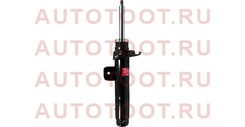 BMW 1 Series (F20, F21) 2011/ 4 Series (F32) 2014/ 4 Series Cabriolet (F33) 2014/ 4 Series Gran Coupe (F36) 2014 3348044 kayaba – купить в Омске. Цены, характеристики, фото в интернет-магазине autotoot.ru