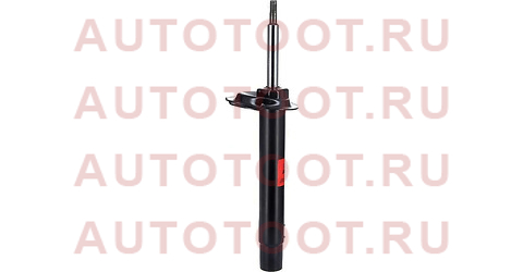 Стойка передняя BMW 3 SERIES TOURING 1999-2005/BMW 3 SERIES 1998- RH 334945 kayaba – купить в Омске. Цены, характеристики, фото в интернет-магазине autotoot.ru