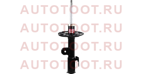 Стойка передняя TOYOTA RAV4 12-/HARRIER ##U6# 13- RH 3350000 kayaba – купить в Омске. Цены, характеристики, фото в интернет-магазине autotoot.ru