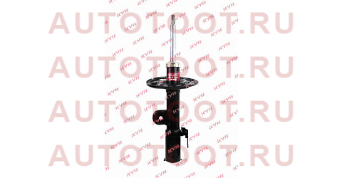 Стойка передняя TOYOTA RAV4 12-/HARRIER ##U6# 13- RH 3350000 kayaba – купить в Омске. Цены, характеристики, фото в интернет-магазине autotoot.ru