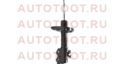 TOYOTA Prius (_W5_) 1.8 Hybrid 09.15- 3350026 kayaba – купить в Омске. Цены, характеристики, фото в интернет-магазине autotoot.ru