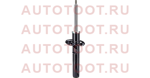VW Tiguan (5N_) 1.4 -2.0 TSI, 2.0 TFSI, 2.0 TDI 09.07->; SKODA Yeti (5L) 1.2-1.8 TSI, 1.6-2.0 TDI 05.09-> 3358000 kayaba – купить в Омске. Цены, характеристики, фото в интернет-магазине autotoot.ru