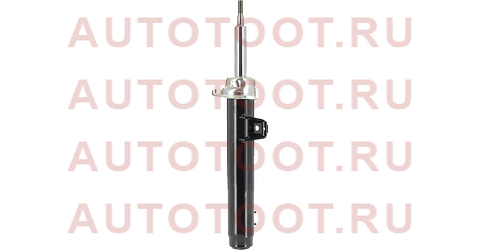 BMW X1 (E84) 2WD sDrive 16,18,20,18d,20d 03.09- 3358002 kayaba – купить в Омске. Цены, характеристики, фото в интернет-магазине autotoot.ru