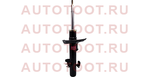 RANGE ROVER Evoque (L538) 2012-2018; LAND ROVER Discovery Sport (L550) 2015- 3358017 kayaba – купить в Омске. Цены, характеристики, фото в интернет-магазине autotoot.ru