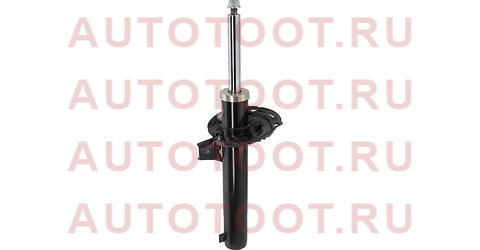 VW Tiguan (AD1) 2016-; SKODA Kodiaq (NS7) 2017- 3358020 kayaba – купить в Омске. Цены, характеристики, фото в интернет-магазине autotoot.ru