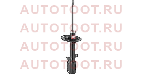 Стойка задняя TOYOTA CAMRY ACV40/50 06- RH 339025 kayaba – купить в Омске. Цены, характеристики, фото в интернет-магазине autotoot.ru