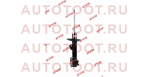 TOYOTA Сorolla NZE164/NZE164G 08- 339319 kayaba – купить в Омске. Цены, характеристики, фото в интернет-магазине autotoot.ru