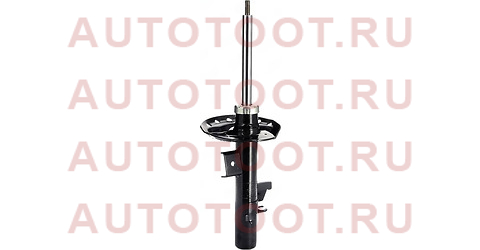 Стойка передняя FORD MONDEO 07-14/VOLVO S80 06-/v70 07-/XC70 07- LH 339719 kayaba – купить в Омске. Цены, характеристики, фото в интернет-магазине autotoot.ru