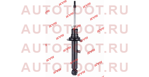 Стойка передняя TOYOTA ALTEZZA/MARK2/BLIT/CROWN/MAJESTA/PROGRESS/VEROSSA 00- LH=RH 341262 kayaba – купить в Омске. Цены, характеристики, фото в интернет-магазине autotoot.ru