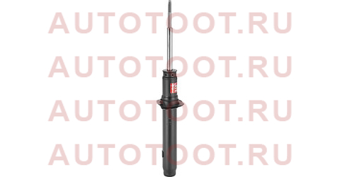 HYUNDAI Sonata III IV V 2.0-3.3 3/98->; XG 25/30/300/350 12/98-> 341280 kayaba – купить в Омске. Цены, характеристики, фото в интернет-магазине autotoot.ru