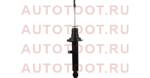 Стойка передняя TOYOTA ALTEZZA/MARK2/BLIT/CROWN/MAJESTA/PROGRESS/VEROSSA 00- LH=RH 341296 kayaba – купить в Омске. Цены, характеристики, фото в интернет-магазине autotoot.ru