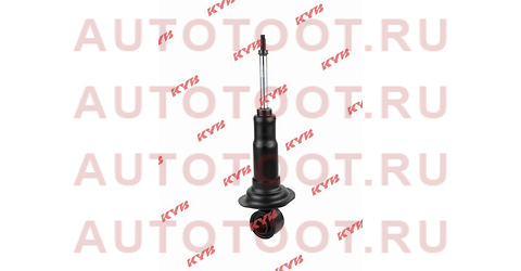 Стойка задняя NISSAN AD/AVENIR/WINGROAD 4WD/LIBERTY/PRAIRIE 98-05 RH 341357 kayaba – купить в Омске. Цены, характеристики, фото в интернет-магазине autotoot.ru