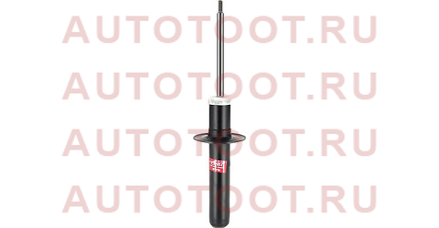 AUDI A6 2010-, A6 Avant 2010-, A7 Sportback 2010-, S7 Sportback 2012- 341745 kayaba – купить в Омске. Цены, характеристики, фото в интернет-магазине autotoot.ru