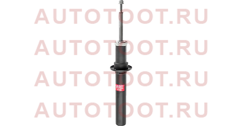 BMW X5 (F15) 2014-/ X6 (F16) 2015- 3418001 kayaba – купить в Омске. Цены, характеристики, фото в интернет-магазине autotoot.ru